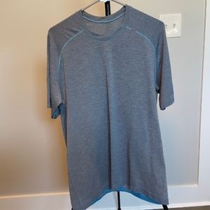 Metal Vent Tech - Large